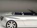 Lexus LFC Concept Picture #19
